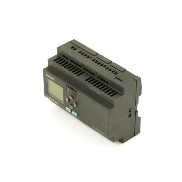 Siemens Module 6ED1053-1CA00-0BA0